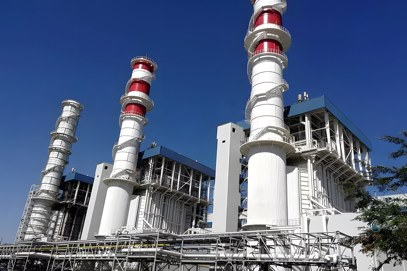 Yaudan Huizhou Hrsg Project